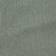 10.Grey Green