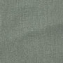 Polyester Like Liene Woven Fabric-Grey Green