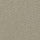 Polyester Like Liene Woven Fabric-Brown Grey