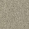 Polyester Like Liene Woven Fabric-Brown Grey