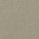 11.Brown Grey