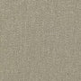 Polyester Like Liene Woven Fabric-Brown Grey