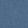 Polyester Like Liene Woven Fabric-Blue Grey