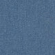 12.Blue Grey