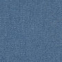 Polyester Like Liene Woven Fabric-Blue Grey