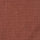 Polyester Like Liene Woven Fabric-Red