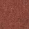 Polyester Like Liene Woven Fabric-Red
