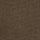 Polyester Like Liene Woven Fabric-Brown