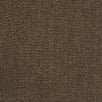 Polyester Like Liene Woven Fabric-Brown