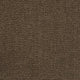 14.Brown