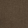 Polyester Like Liene Woven Fabric-Brown