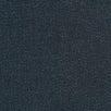 Polyester Like Liene Woven Fabric-Charcoal