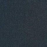 Polyester Like Liene Woven Fabric-Charcoal