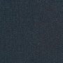 Polyester Like Liene Woven Fabric-Charcoal