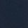 Polyester Like Liene Woven Fabric-Navy