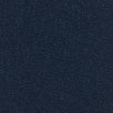 Polyester Like Liene Woven Fabric-Navy