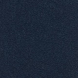 Polyester Like Liene Woven Fabric-Navy