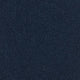 16.Navy