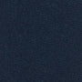 Polyester Like Liene Woven Fabric-Navy