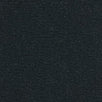 Polyester Like Liene Woven Fabric-Black