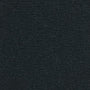 Polyester Like Liene Woven Fabric-Black