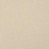 Polyester Like Liene Woven Fabric | FAB1440 | 1.Khaki, 2.PInk, 3.Pink Beige, 4.White, 5.Ivory, 6.Rose, 7.Tan, 8.Brown, 9.Grey, 10.Grey Green by Fabricis.com #