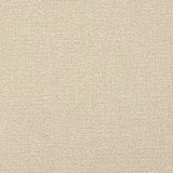 Polyester Like Liene Woven Fabric | FAB1440 | 1.Khaki, 2.PInk, 3.Pink Beige, 4.White, 5.Ivory, 6.Rose, 7.Tan, 8.Brown, 9.Grey, 10.Grey Green by Fabricis.com #