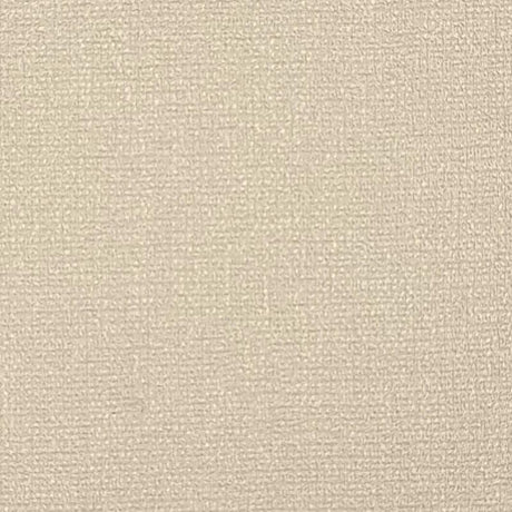 Polyester Like Liene Woven Fabric | FAB1440 | 1.Khaki, 2.PInk, 3.Pink Beige, 4.White, 5.Ivory, 6.Rose, 7.Tan, 8.Brown, 9.Grey, 10.Grey Green by Fabricis.com #