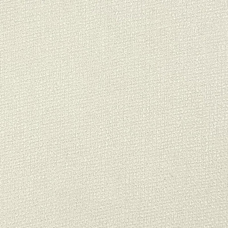 Polyester Like Liene Woven Fabric | FAB1440 | 1.Khaki, 2.PInk, 3.Pink Beige, 4.White, 5.Ivory, 6.Rose, 7.Tan, 8.Brown, 9.Grey, 10.Grey Green by Fabricis.com #