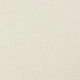 3.Pink Beige