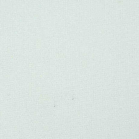 Polyester Like Liene Woven Fabric | FAB1440 | 1.Khaki, 2.PInk, 3.Pink Beige, 4.White, 5.Ivory, 6.Rose, 7.Tan, 8.Brown, 9.Grey, 10.Grey Green by Fabricis.com #