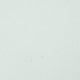 4.White