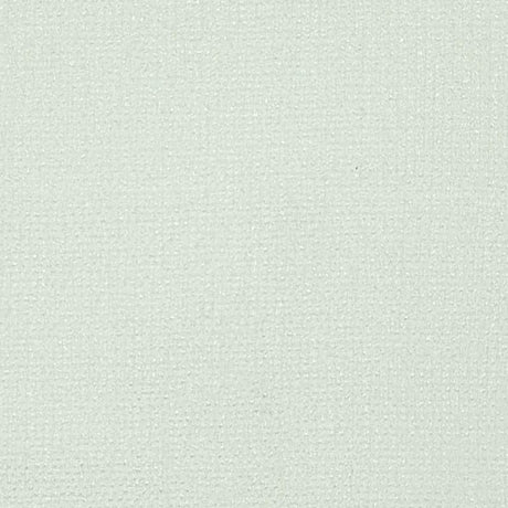 Polyester Like Liene Woven Fabric | FAB1440 | 1.Khaki, 2.PInk, 3.Pink Beige, 4.White, 5.Ivory, 6.Rose, 7.Tan, 8.Brown, 9.Grey, 10.Grey Green by Fabricis.com #