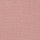 Polyester Like Liene Woven Fabric | FAB1440 | 1.Khaki, 2.PInk, 3.Pink Beige, 4.White, 5.Ivory, 6.Rose, 7.Tan, 8.Brown, 9.Grey, 10.Grey Green by Fabricis.com #