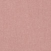 Polyester Like Liene Woven Fabric | FAB1440 | 1.Khaki, 2.PInk, 3.Pink Beige, 4.White, 5.Ivory, 6.Rose, 7.Tan, 8.Brown, 9.Grey, 10.Grey Green by Fabricis.com #