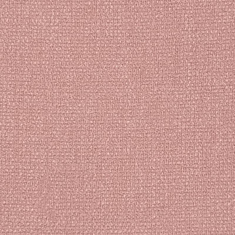 Polyester Like Liene Woven Fabric | FAB1440 | 1.Khaki, 2.PInk, 3.Pink Beige, 4.White, 5.Ivory, 6.Rose, 7.Tan, 8.Brown, 9.Grey, 10.Grey Green by Fabricis.com #