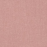 Polyester Like Liene Woven Fabric | FAB1440 | 1.Khaki, 2.PInk, 3.Pink Beige, 4.White, 5.Ivory, 6.Rose, 7.Tan, 8.Brown, 9.Grey, 10.Grey Green by Fabricis.com #