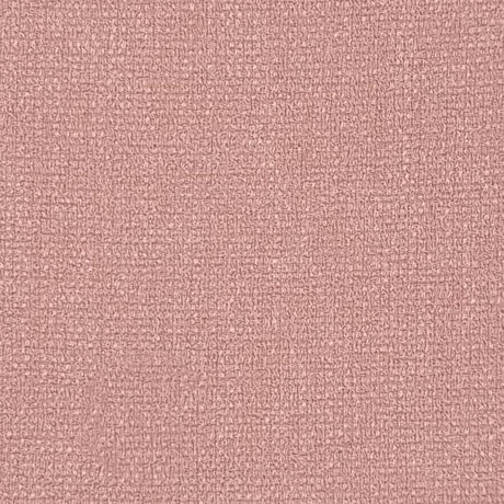 Polyester Like Liene Woven Fabric | FAB1440 | 1.Khaki, 2.PInk, 3.Pink Beige, 4.White, 5.Ivory, 6.Rose, 7.Tan, 8.Brown, 9.Grey, 10.Grey Green by Fabricis.com #