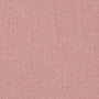 Polyester Like Liene Woven Fabric | FAB1440 | 1.Khaki, 2.PInk, 3.Pink Beige, 4.White, 5.Ivory, 6.Rose, 7.Tan, 8.Brown, 9.Grey, 10.Grey Green by Fabricis.com #