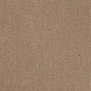 Polyester Like Liene Woven Fabric | FAB1440 | 1.Khaki, 2.PInk, 3.Pink Beige, 4.White, 5.Ivory, 6.Rose, 7.Tan, 8.Brown, 9.Grey, 10.Grey Green by Fabricis.com #