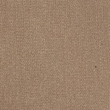 Polyester Like Liene Woven Fabric | FAB1440 | 1.Khaki, 2.PInk, 3.Pink Beige, 4.White, 5.Ivory, 6.Rose, 7.Tan, 8.Brown, 9.Grey, 10.Grey Green by Fabricis.com #