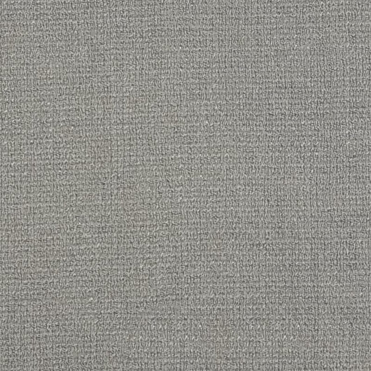 Polyester Like Liene Woven Fabric | FAB1440 | 1.Khaki, 2.PInk, 3.Pink Beige, 4.White, 5.Ivory, 6.Rose, 7.Tan, 8.Brown, 9.Grey, 10.Grey Green by Fabricis.com #
