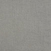 Polyester Like Liene Woven Fabric | FAB1440 | 1.Khaki, 2.PInk, 3.Pink Beige, 4.White, 5.Ivory, 6.Rose, 7.Tan, 8.Brown, 9.Grey, 10.Grey Green by Fabricis.com #