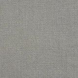 Polyester Like Liene Woven Fabric | FAB1440 | 1.Khaki, 2.PInk, 3.Pink Beige, 4.White, 5.Ivory, 6.Rose, 7.Tan, 8.Brown, 9.Grey, 10.Grey Green by Fabricis.com #