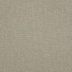 Polyester Like Liene Woven Fabric | FAB1440 | 1.Khaki, 2.PInk, 3.Pink Beige, 4.White, 5.Ivory, 6.Rose, 7.Tan, 8.Brown, 9.Grey, 10.Grey Green by Fabricis.com #