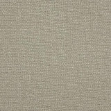 Polyester Like Liene Woven Fabric | FAB1440 | 1.Khaki, 2.PInk, 3.Pink Beige, 4.White, 5.Ivory, 6.Rose, 7.Tan, 8.Brown, 9.Grey, 10.Grey Green by Fabricis.com #