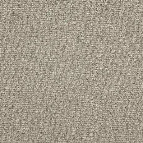 Polyester Like Liene Woven Fabric | FAB1440 | 1.Khaki, 2.PInk, 3.Pink Beige, 4.White, 5.Ivory, 6.Rose, 7.Tan, 8.Brown, 9.Grey, 10.Grey Green by Fabricis.com #