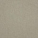 9.Grey