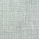 1.Melange