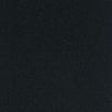 Polyester Rayon Spandex Woven Fabric-Black